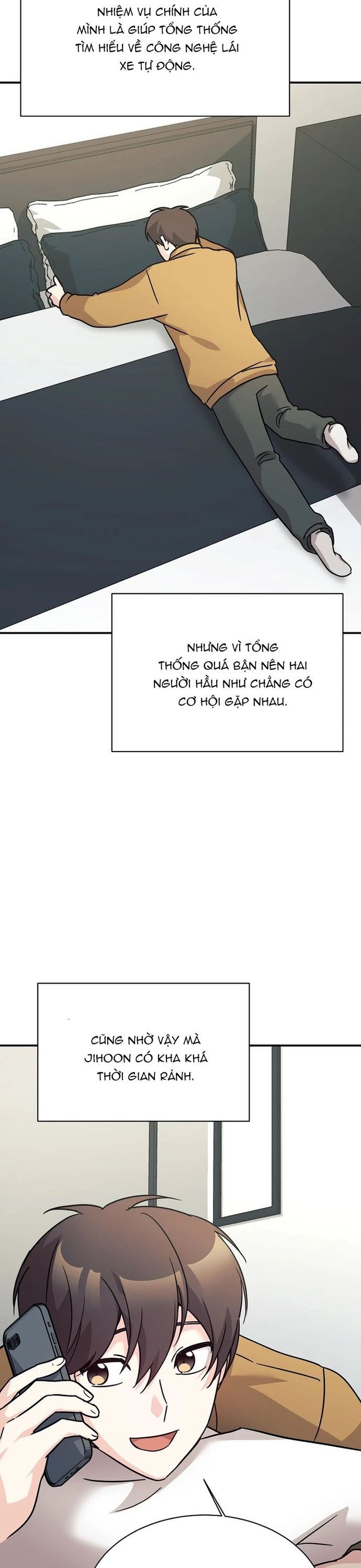 page_20