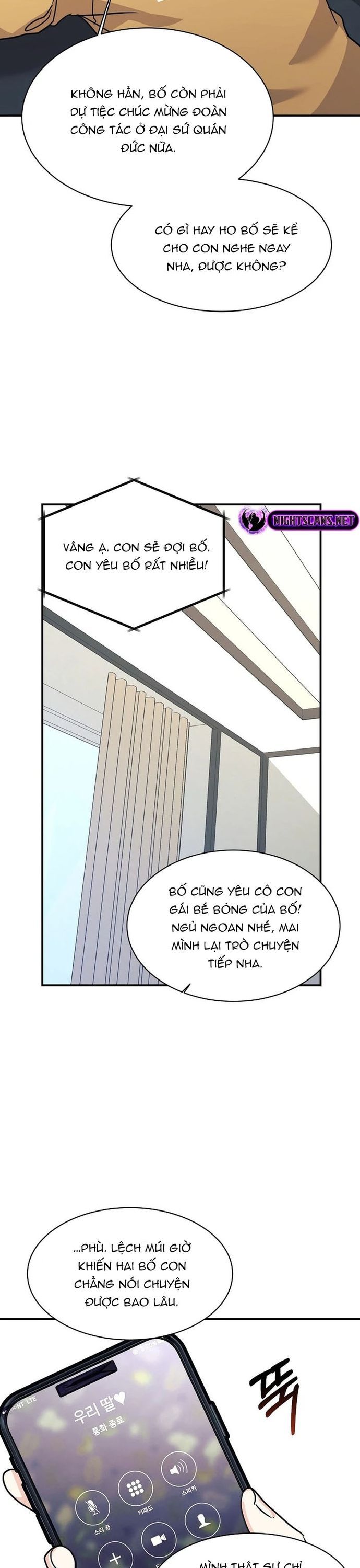 page_22