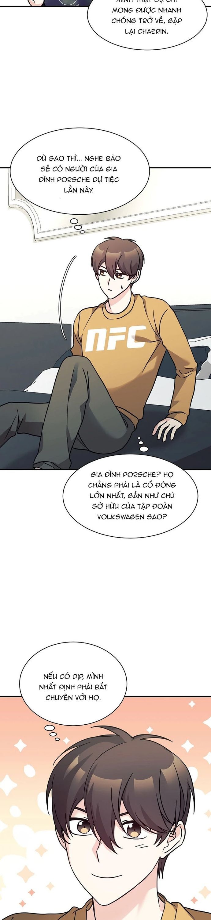 page_23