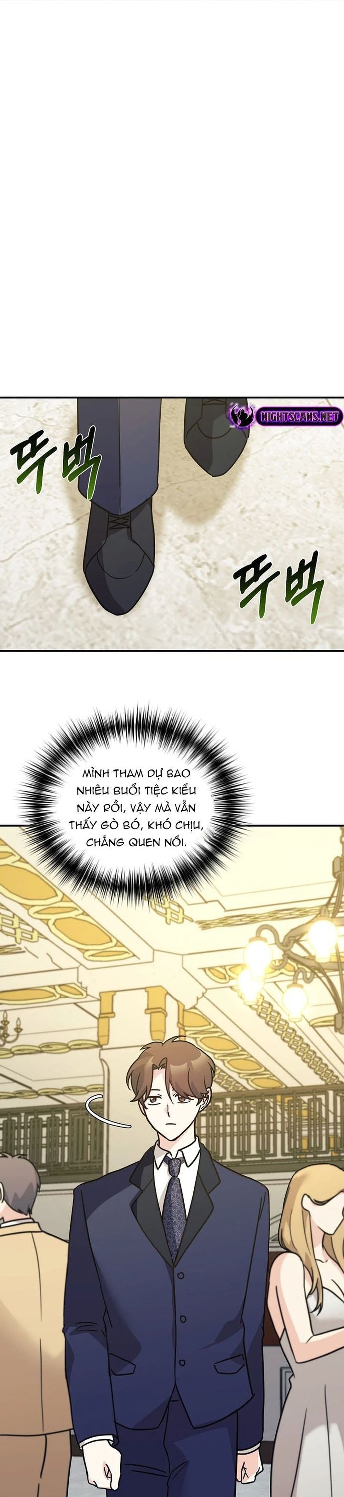 page_25