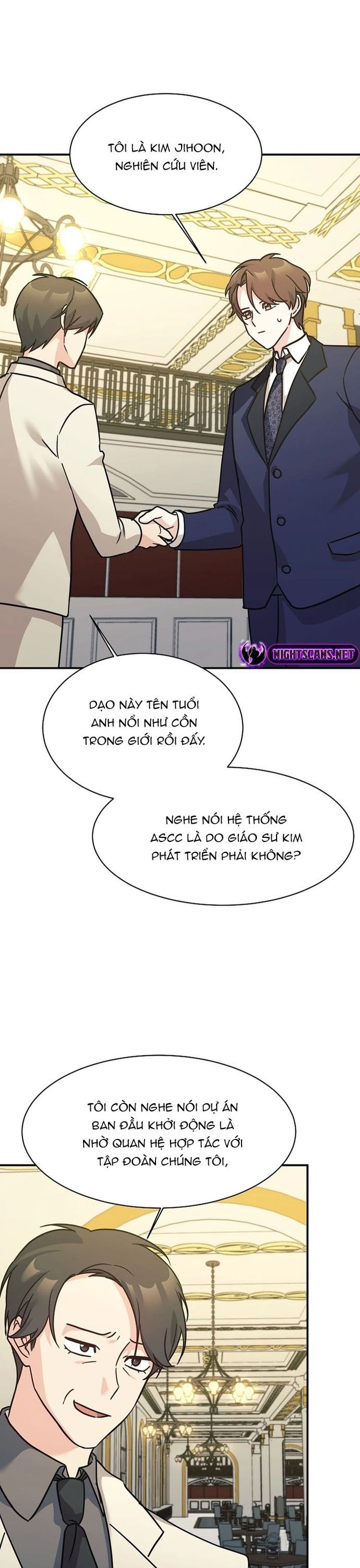 page_28