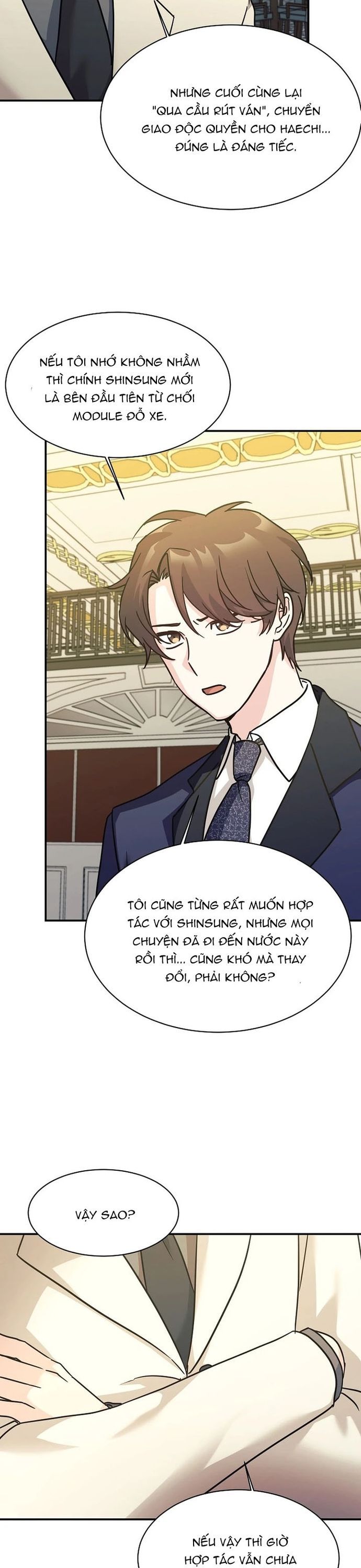 page_29