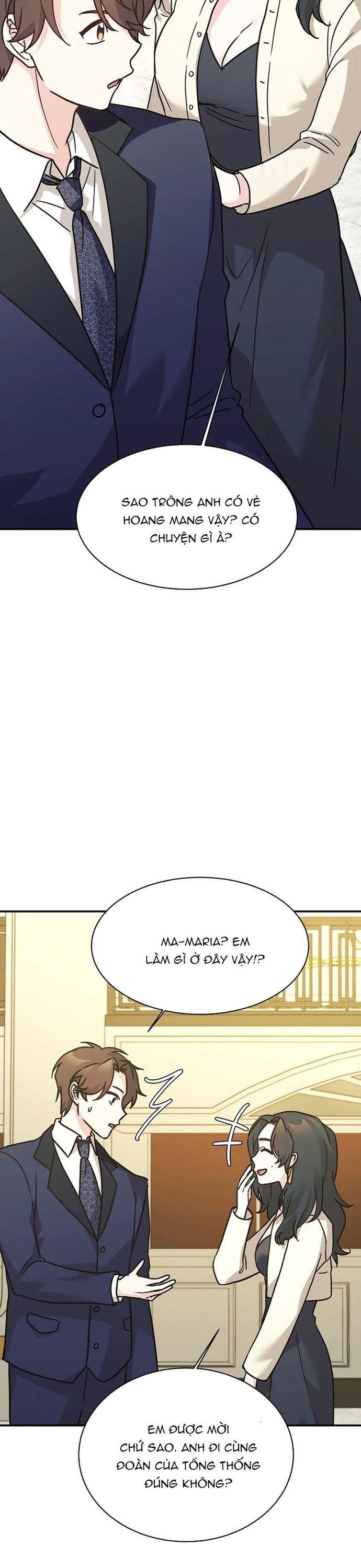 page_35