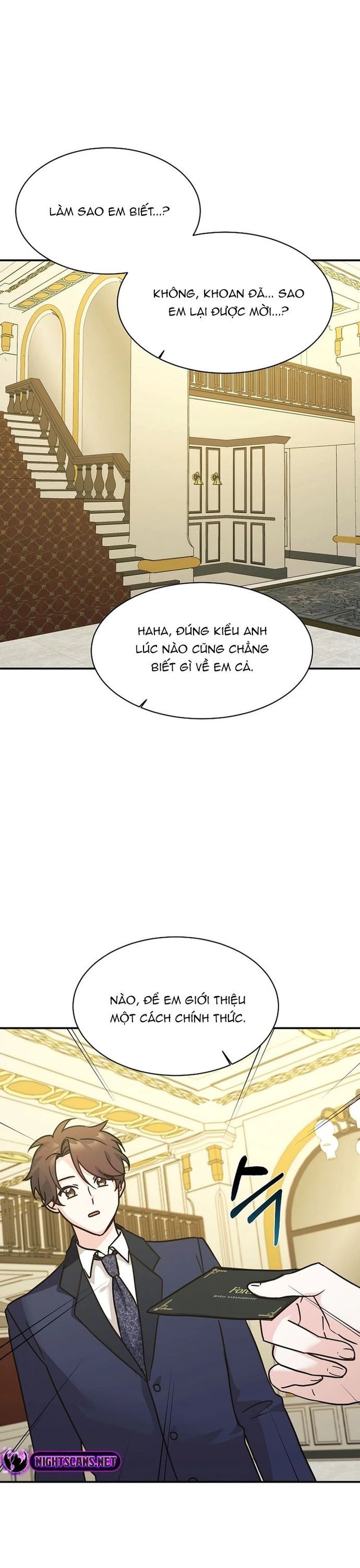 page_36