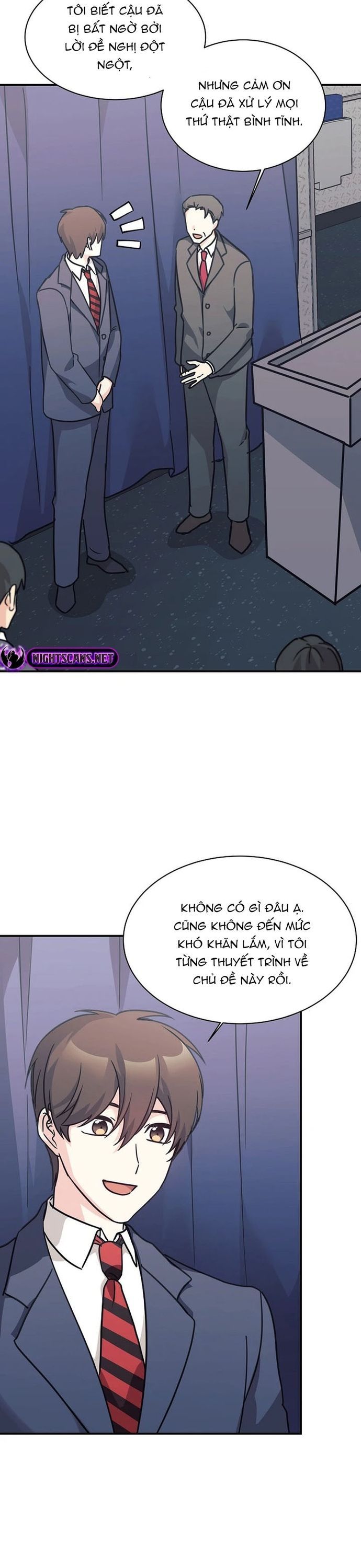 page_7