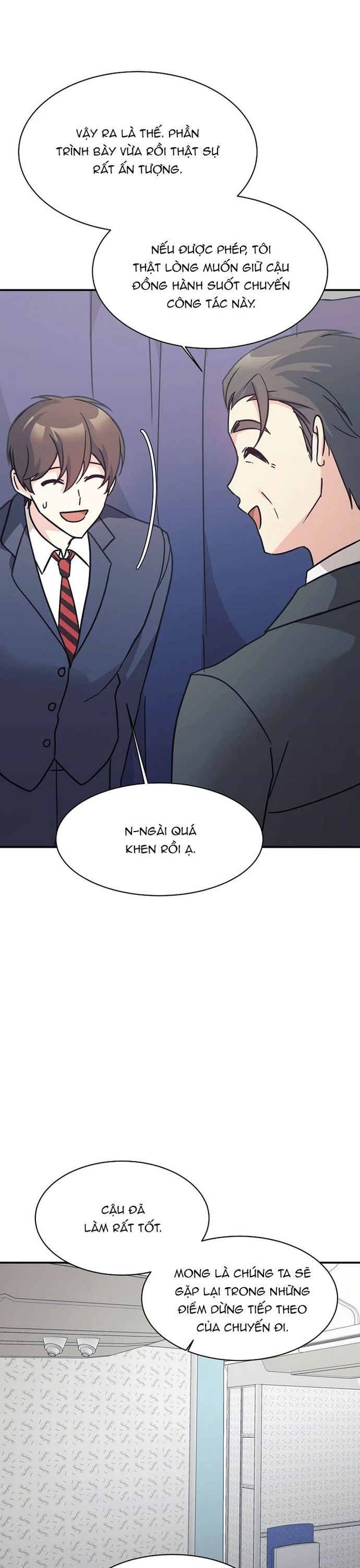 page_8