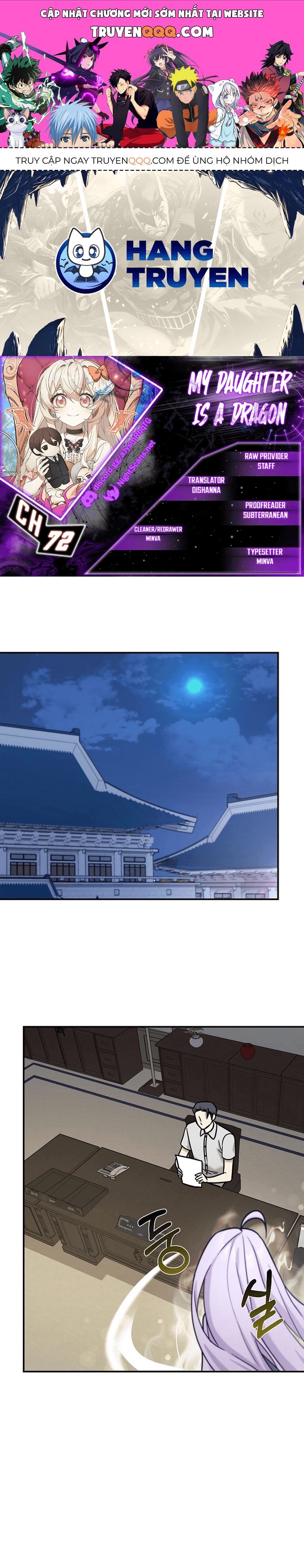 page_0