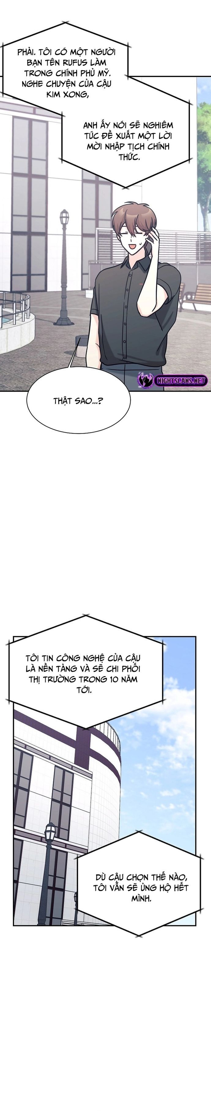 page_14