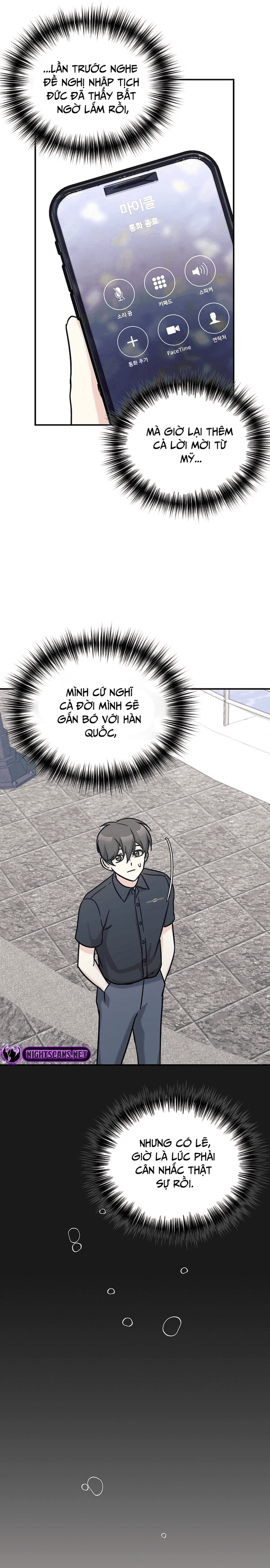 page_16