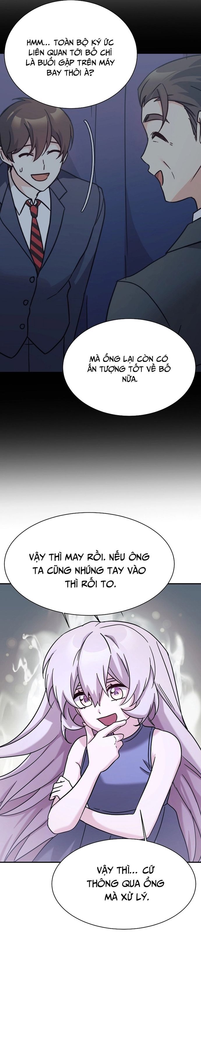 page_2