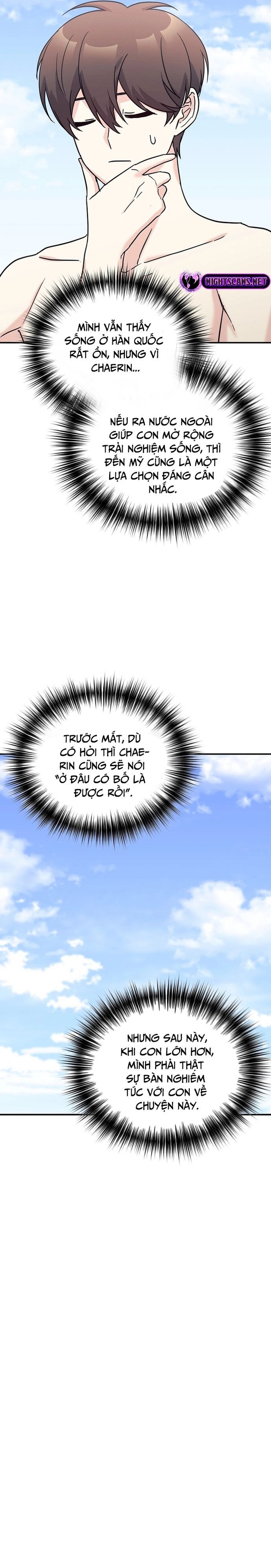 page_21