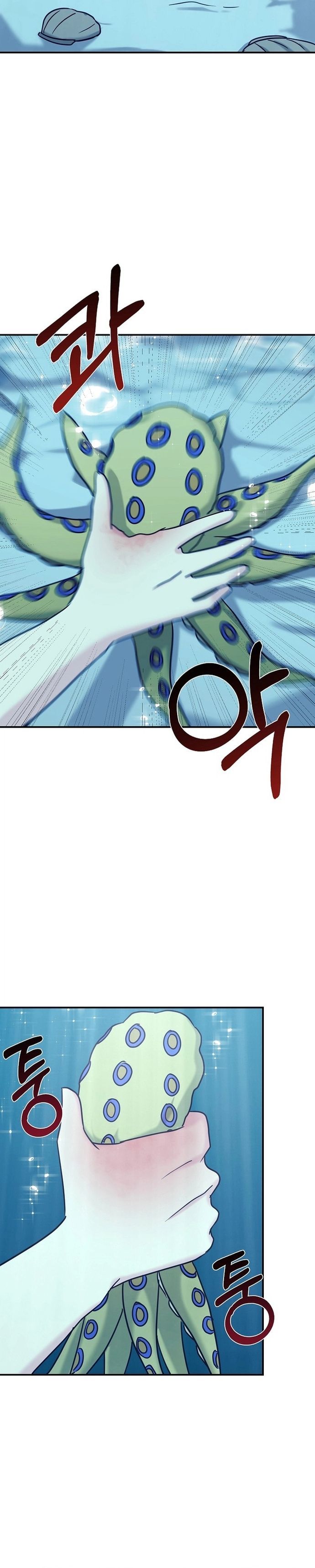 page_24