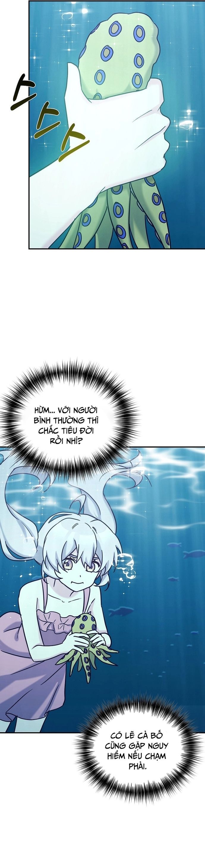 page_25