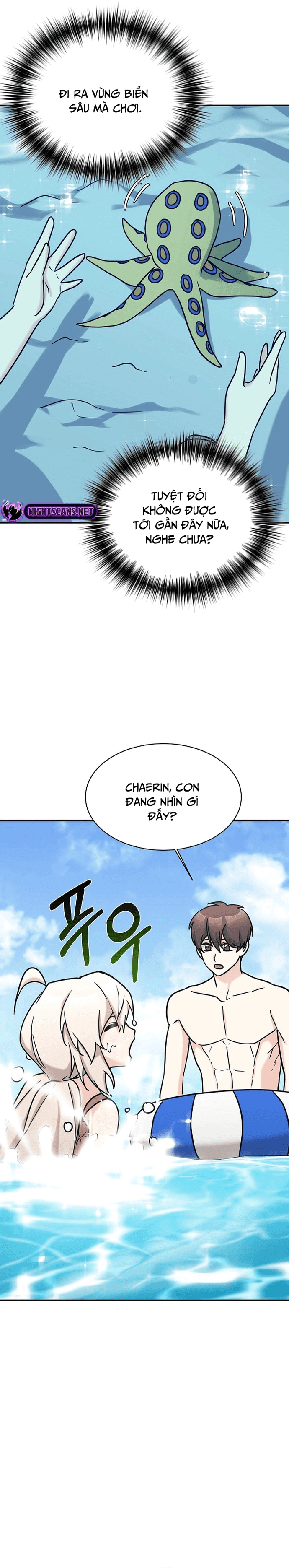 page_26