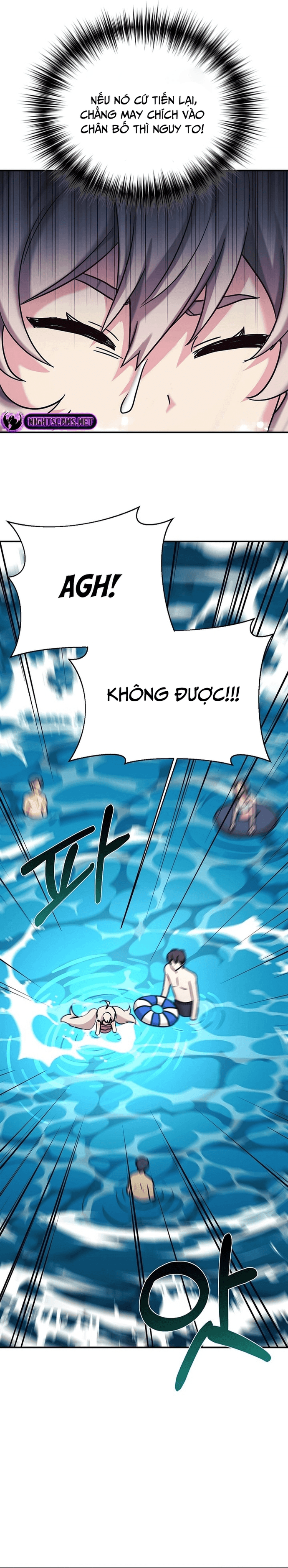 page_29