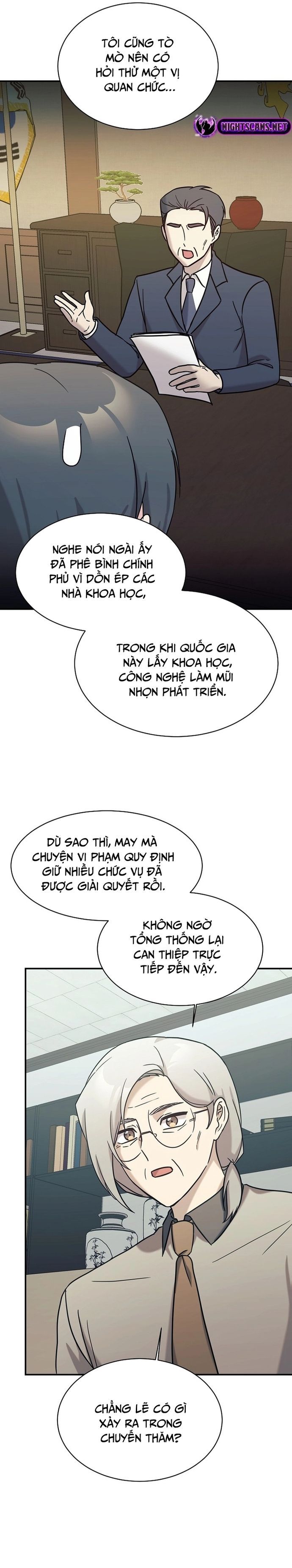 page_9