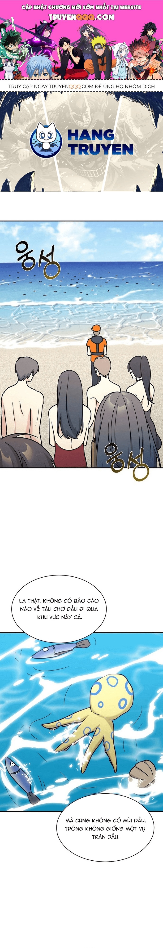 page_0