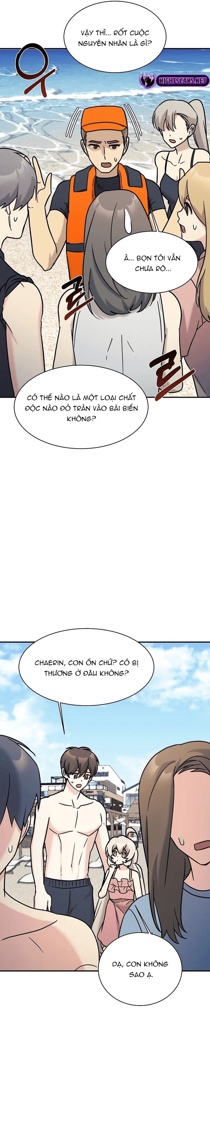 page_1