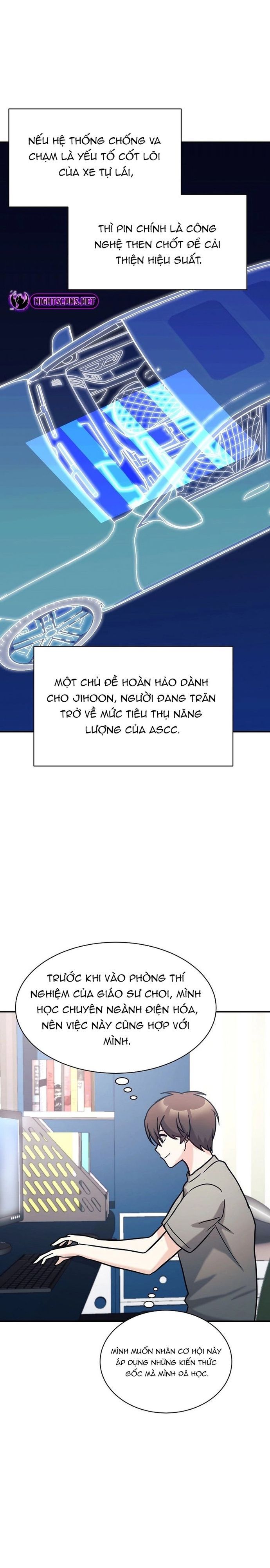 page_14