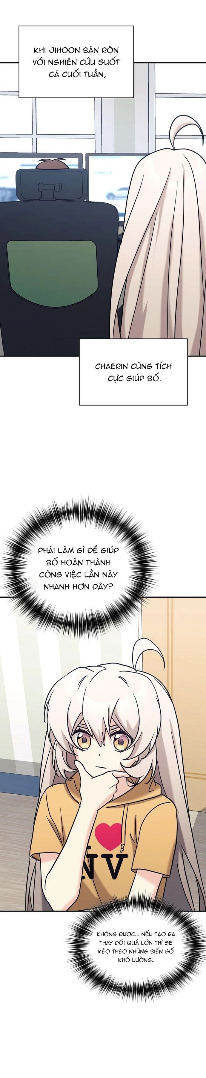 page_15