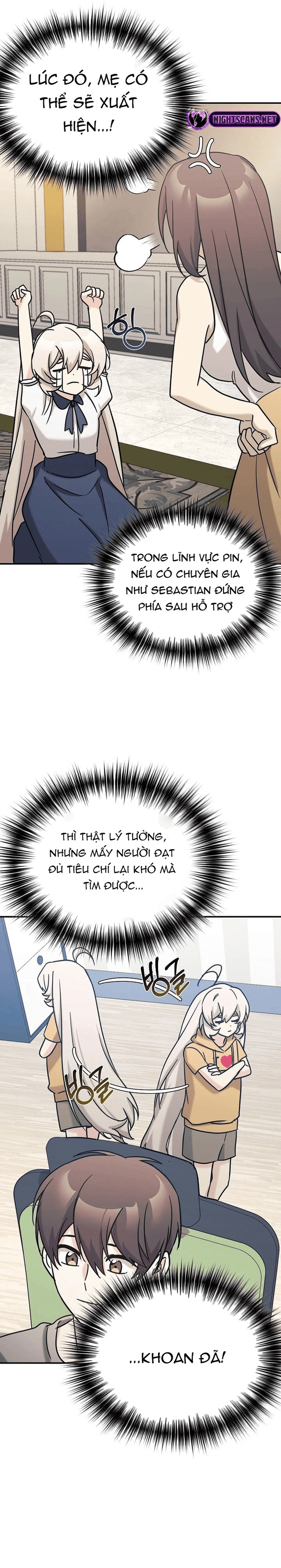 page_16