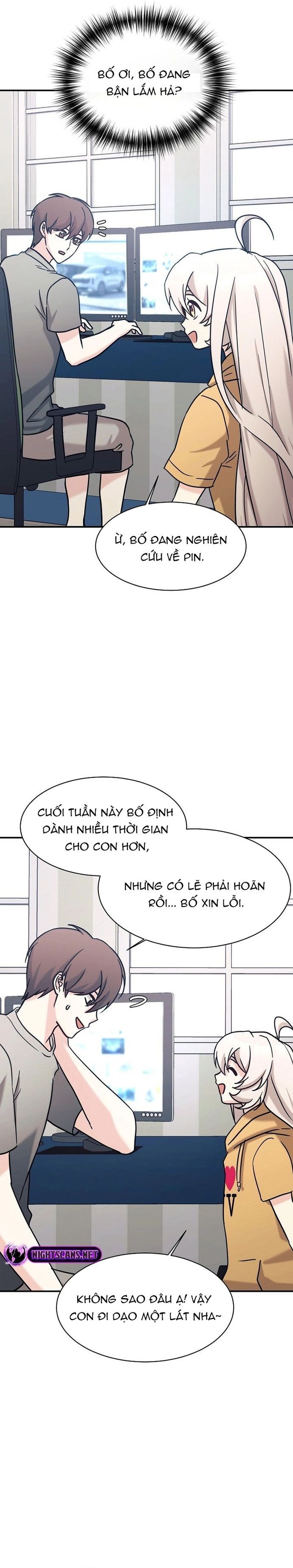 page_18