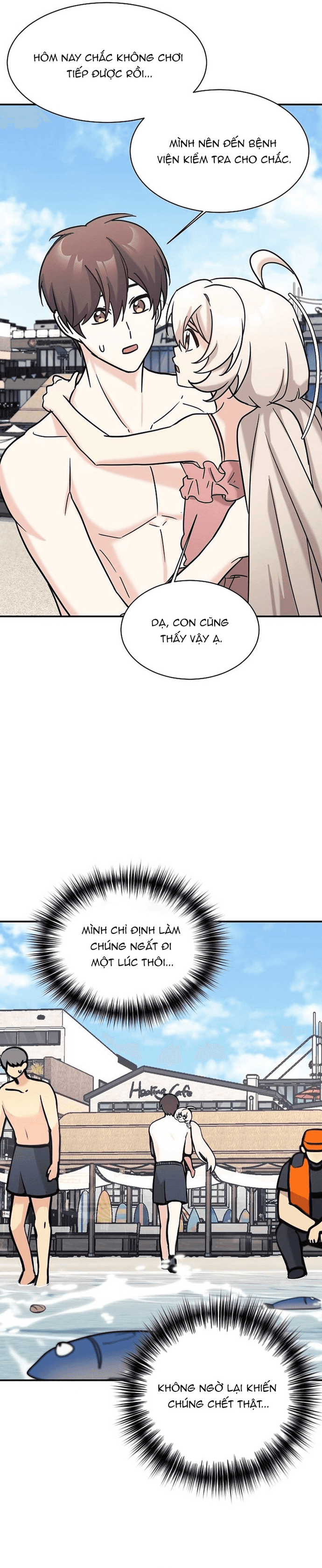page_2