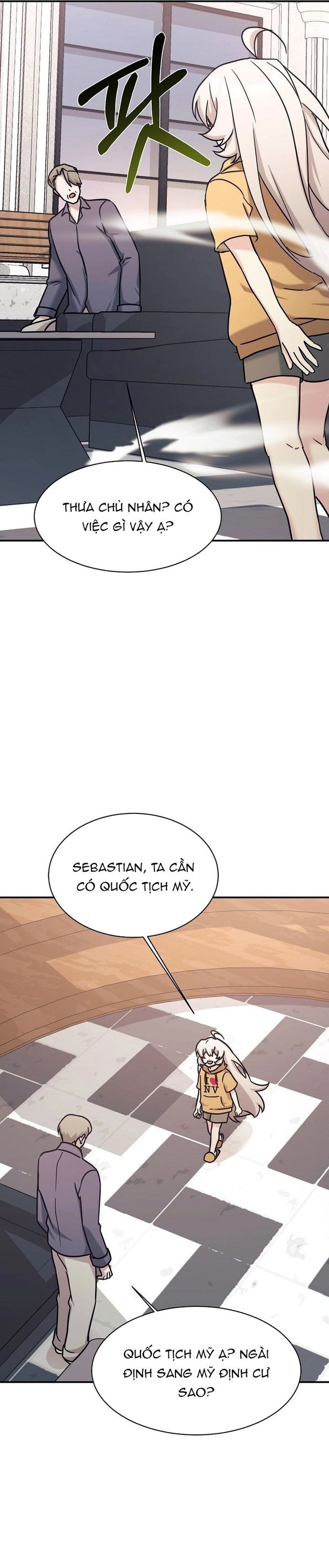 page_20