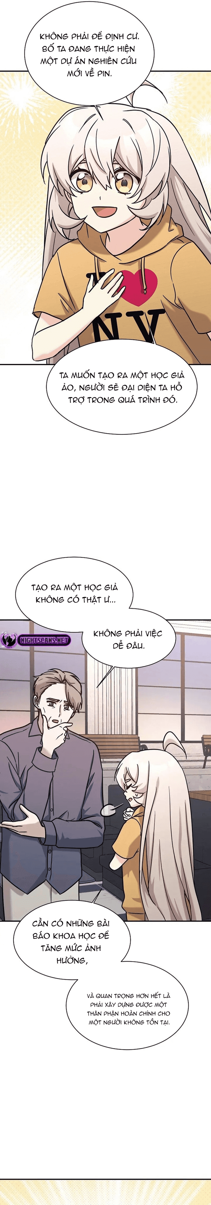 page_21