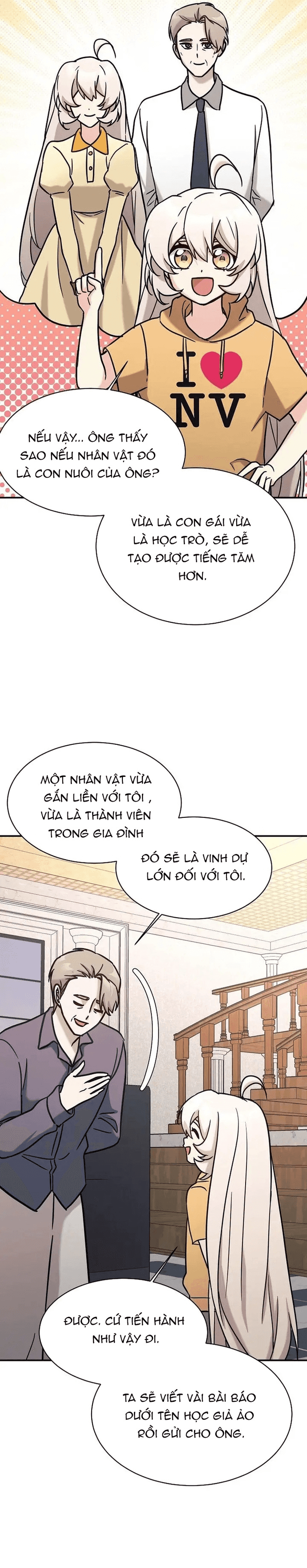 page_22