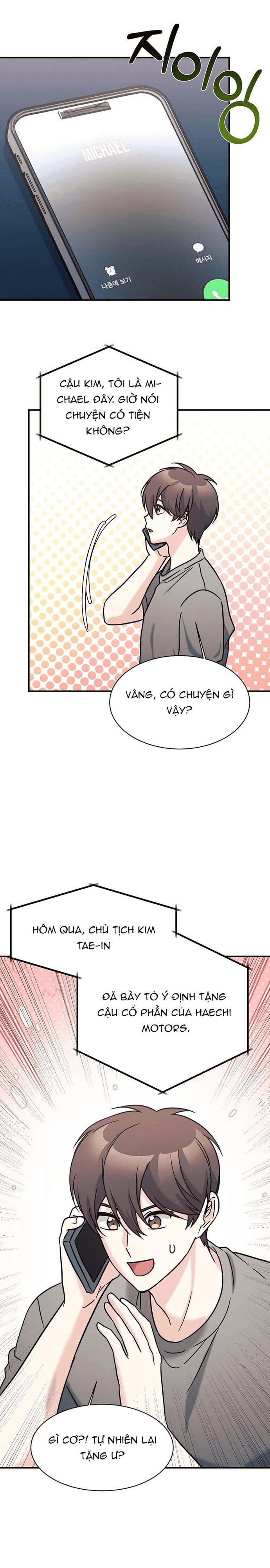 page_24