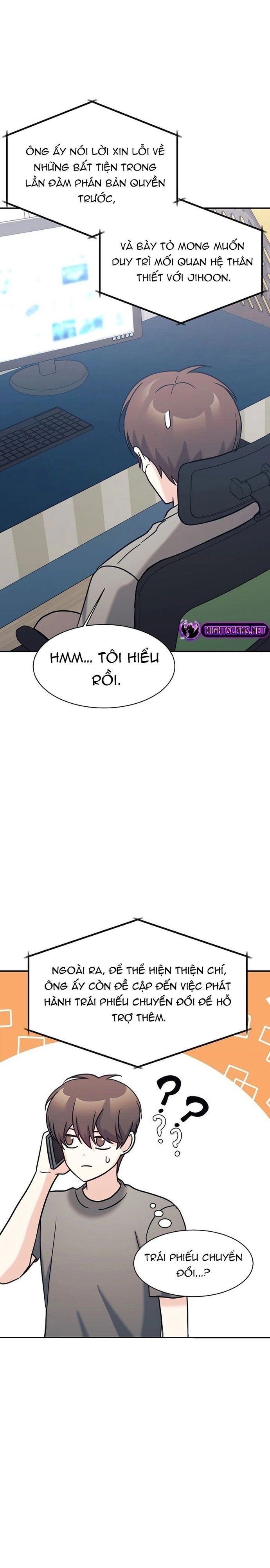 page_25