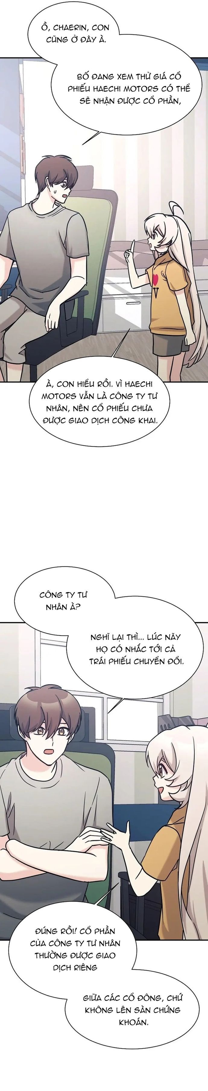 page_28