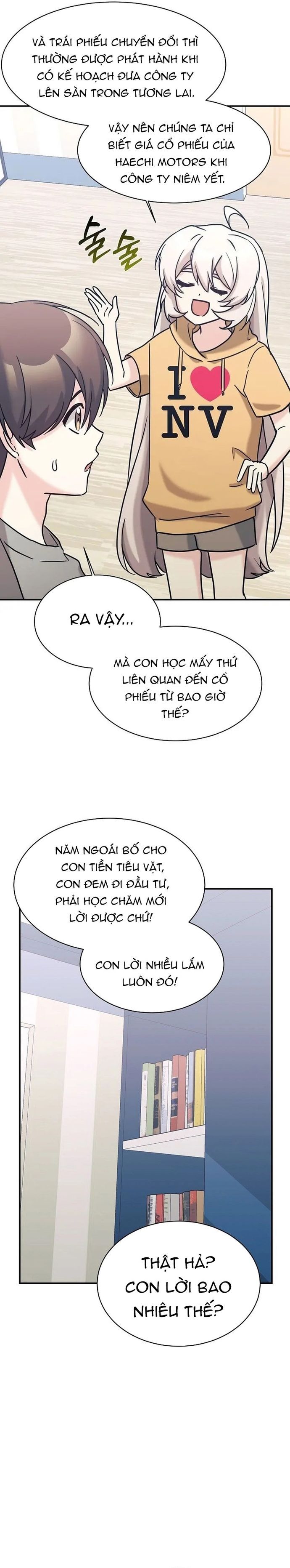 page_29