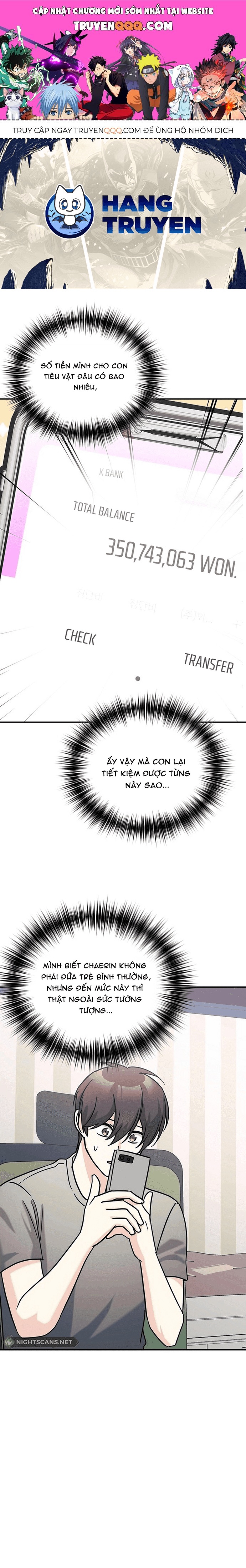 page_0