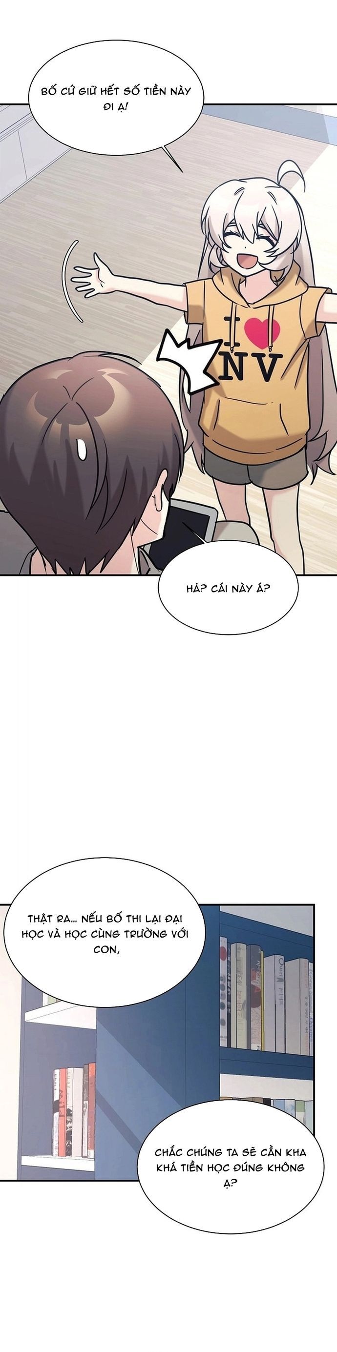 page_1
