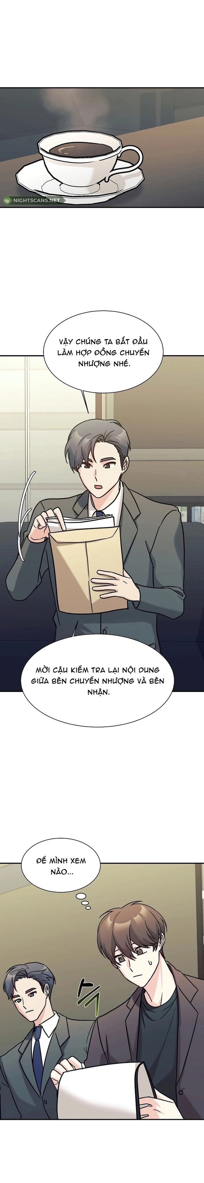page_11