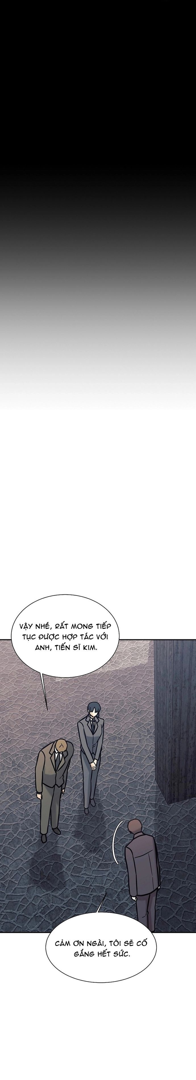 page_15