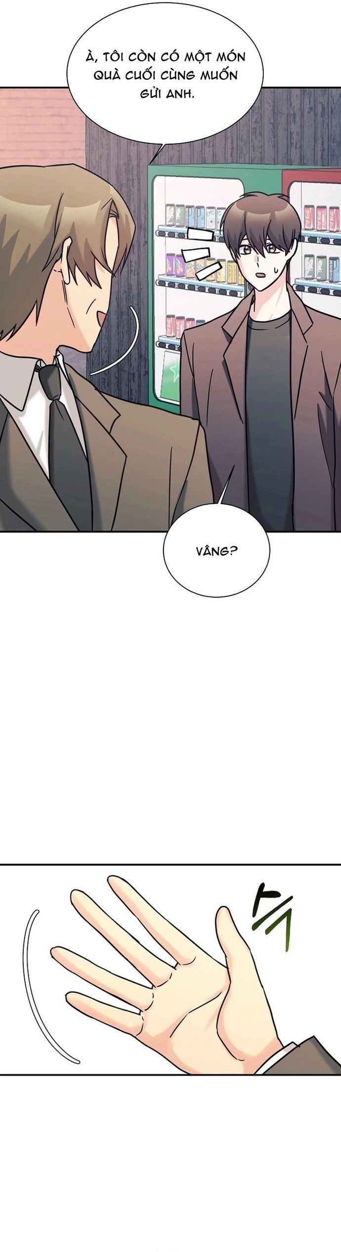 page_16