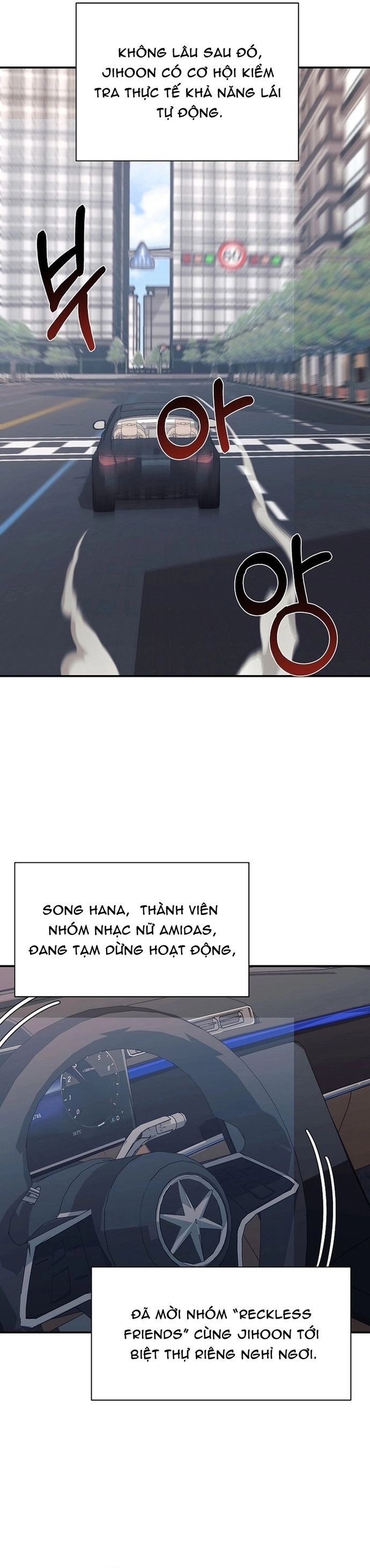 page_21