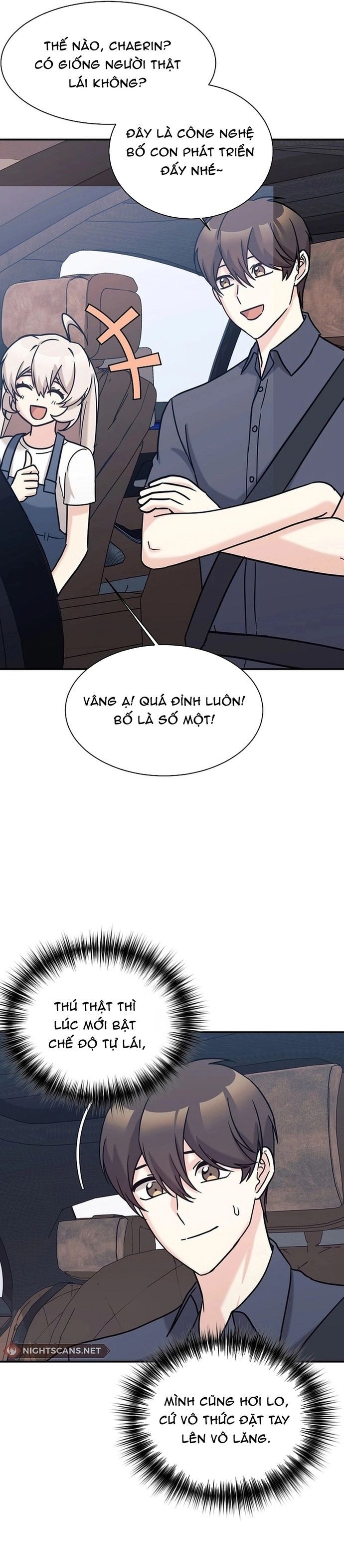 page_22