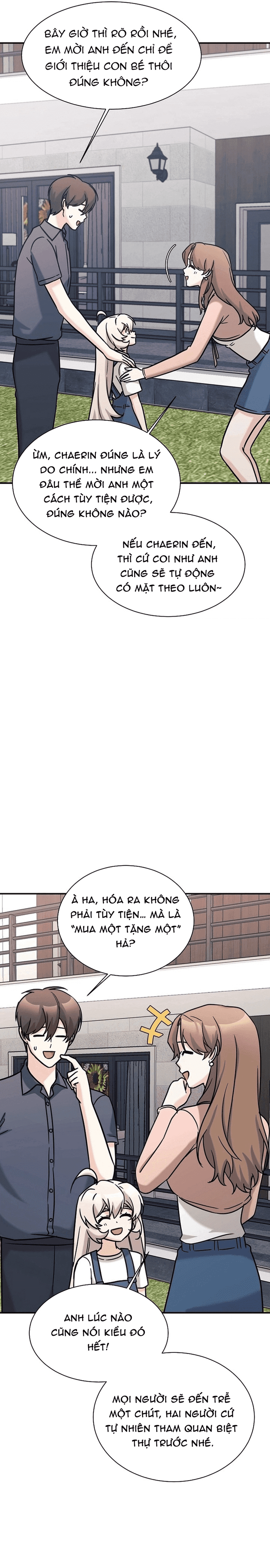 page_26