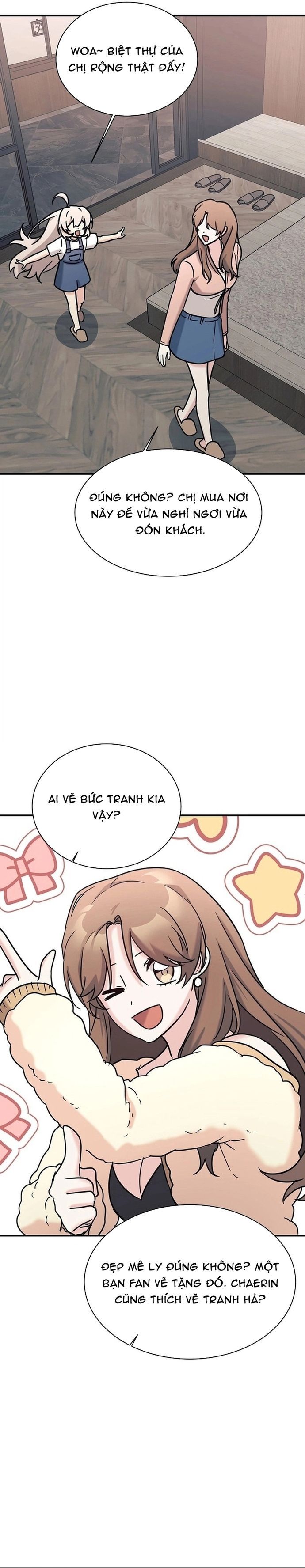 page_28