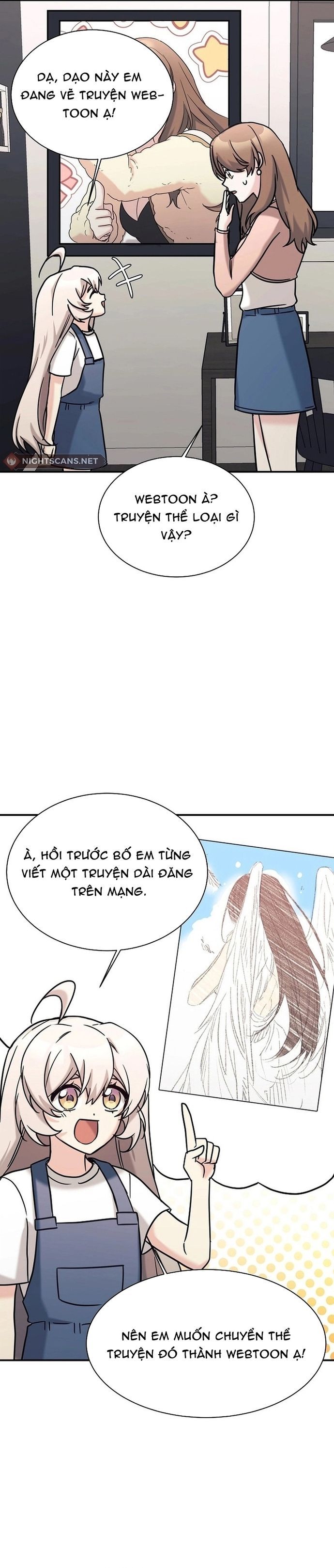 page_29