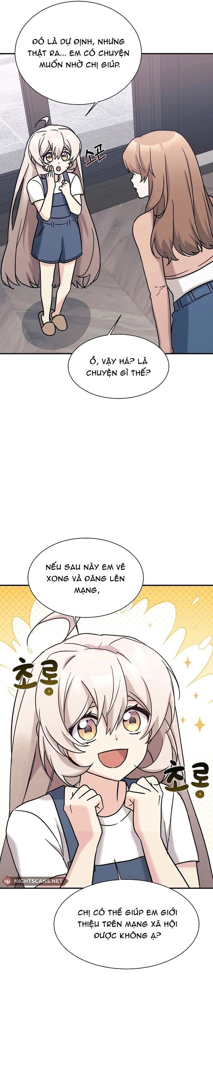 page_30