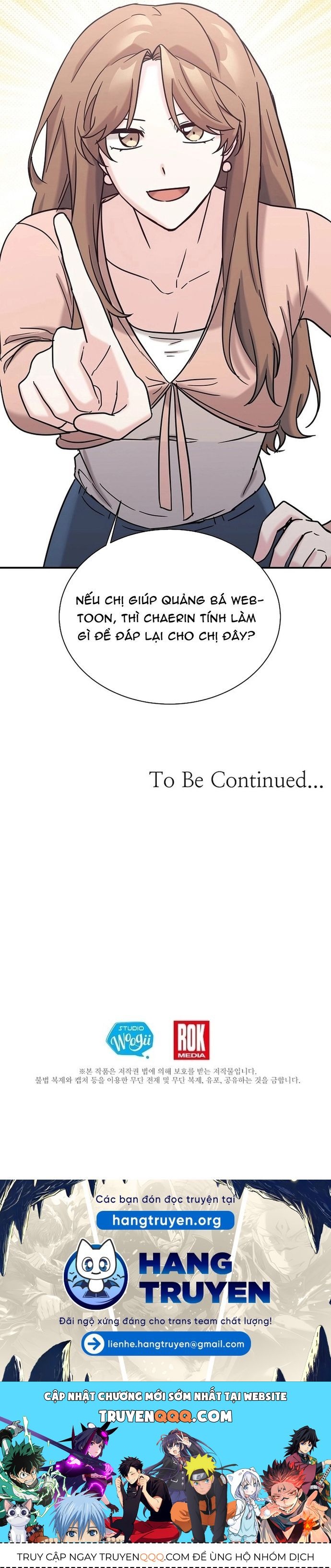 page_32
