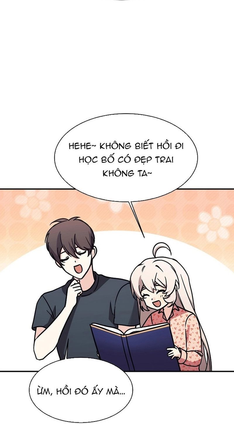 page_100