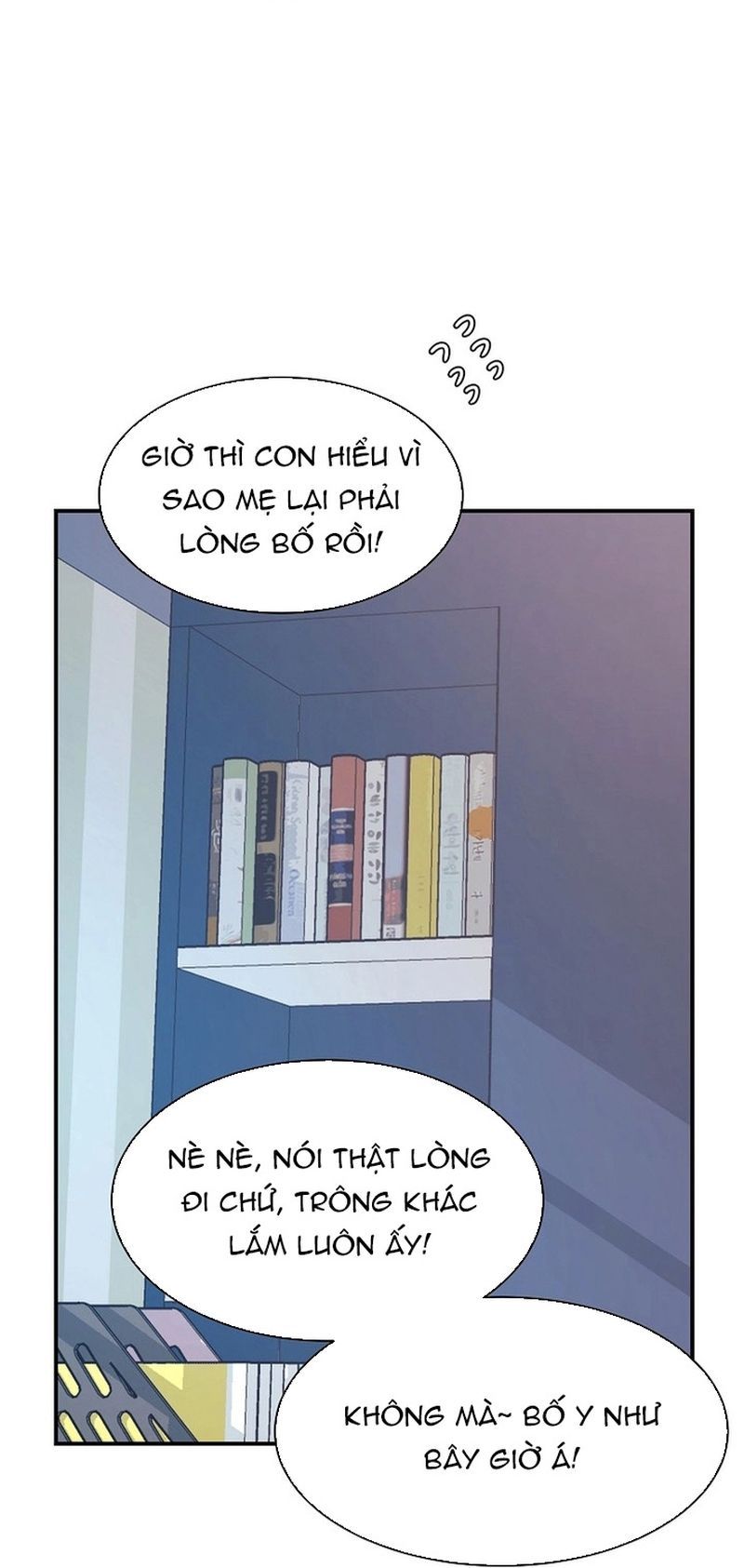 page_104