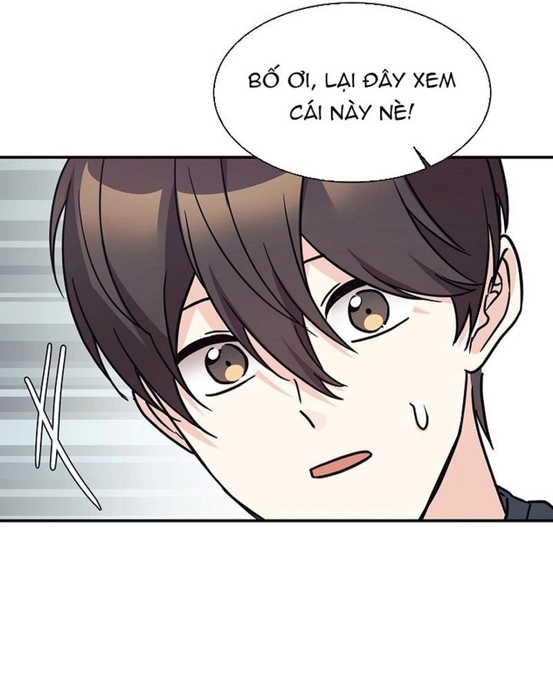page_108