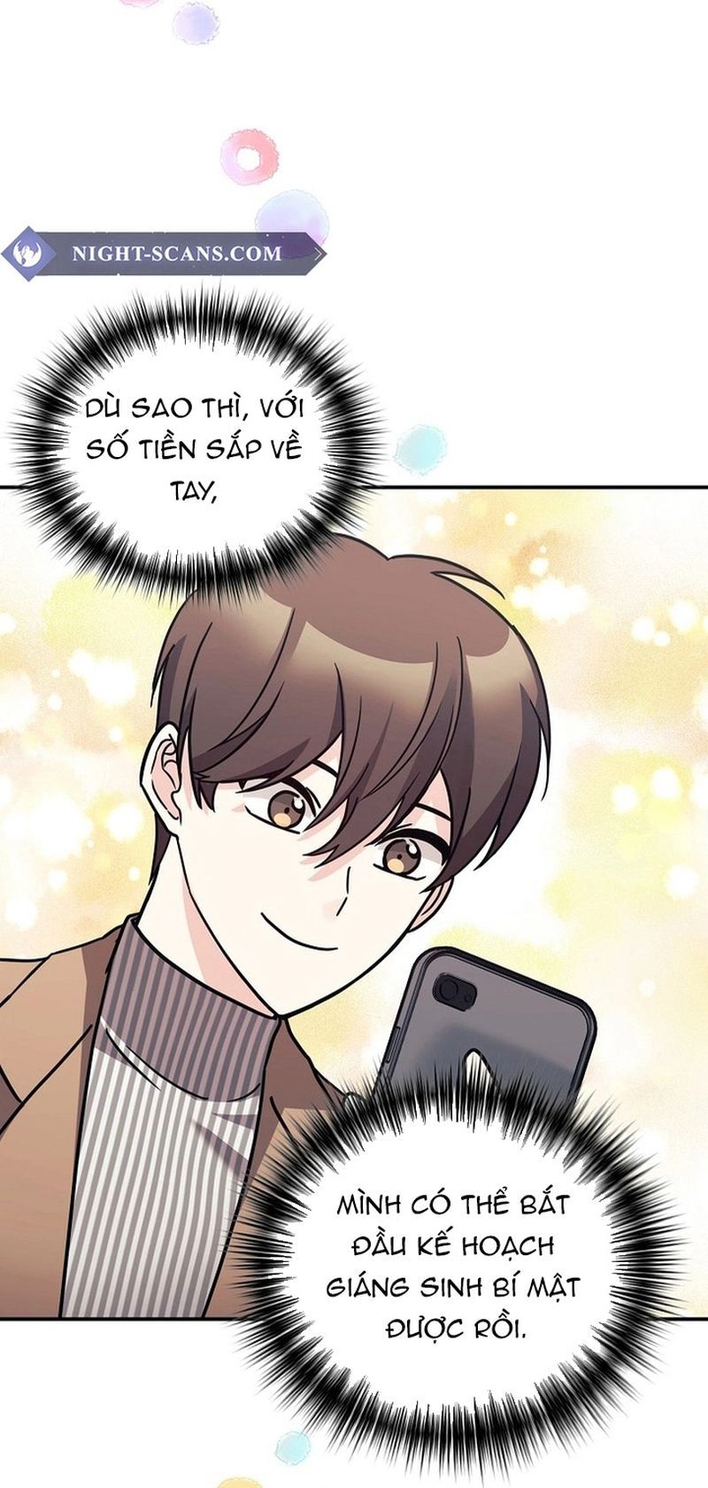 page_14